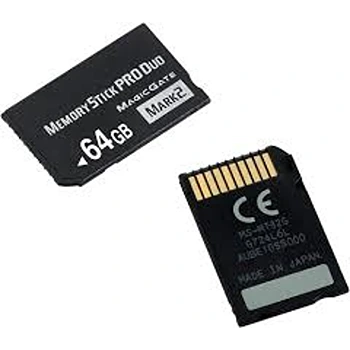 memory-stick-duo-pro (85)-7414016-2141.webp